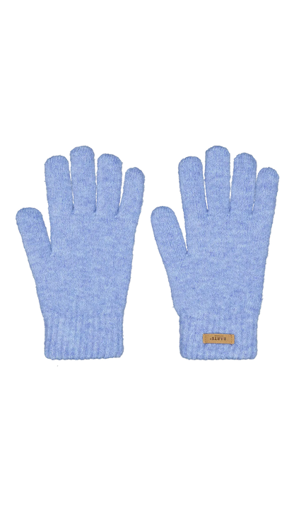 Witzia Gloves Sky by Barts