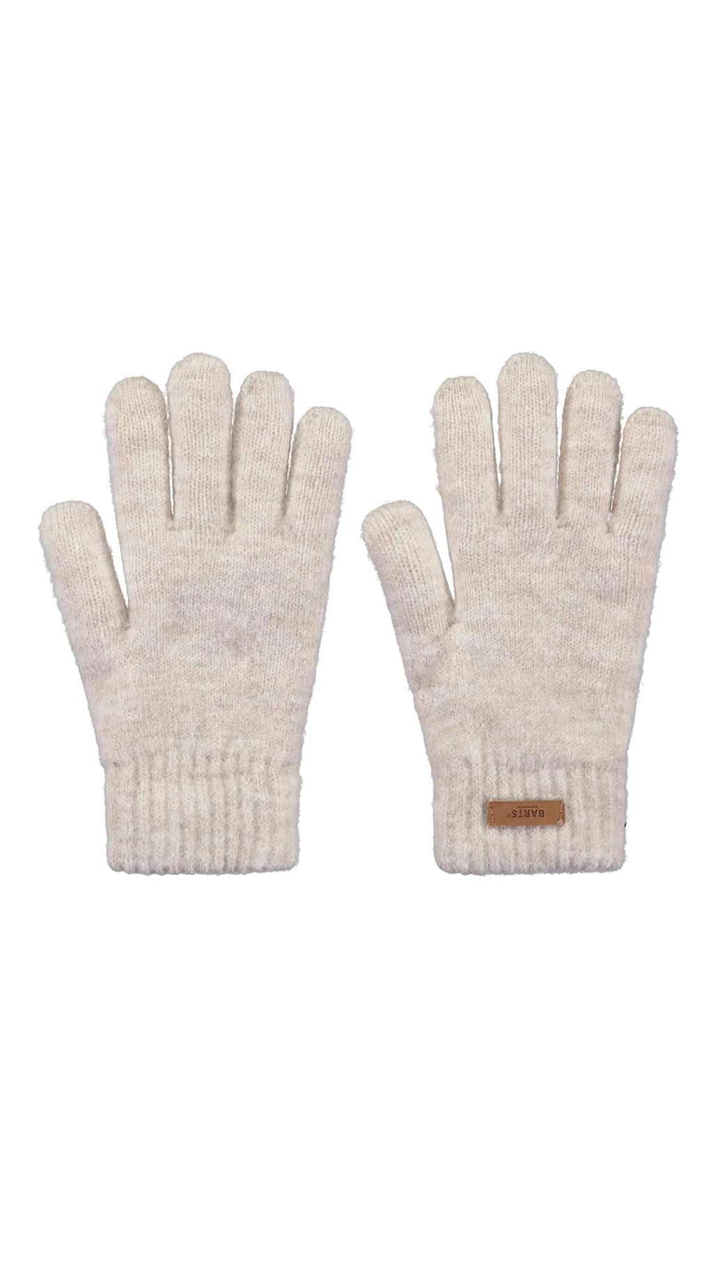 Witzia Gloves Cream by Barts