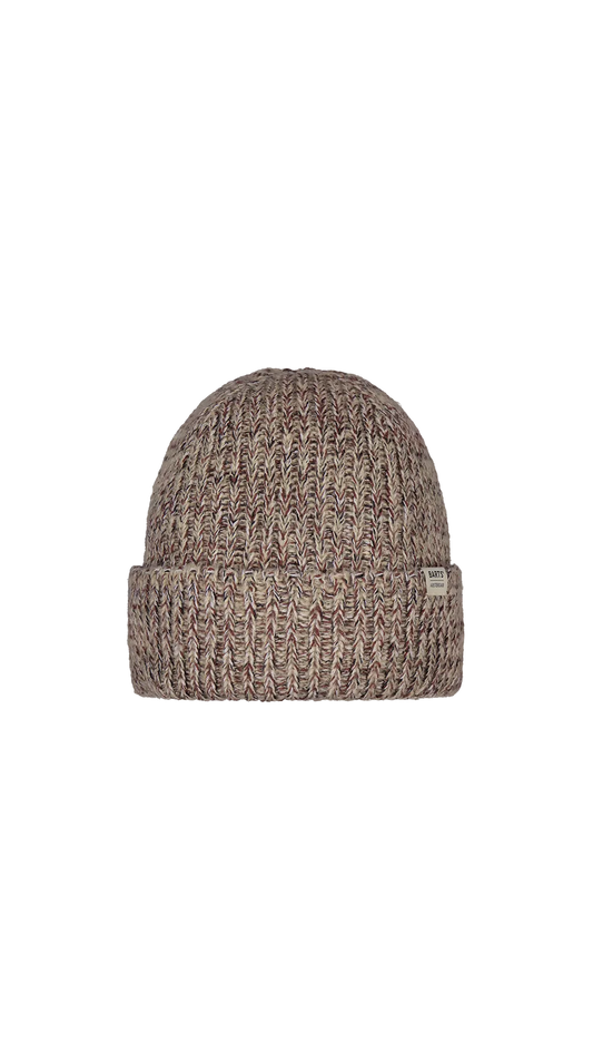 Skaga Beanie by Barts