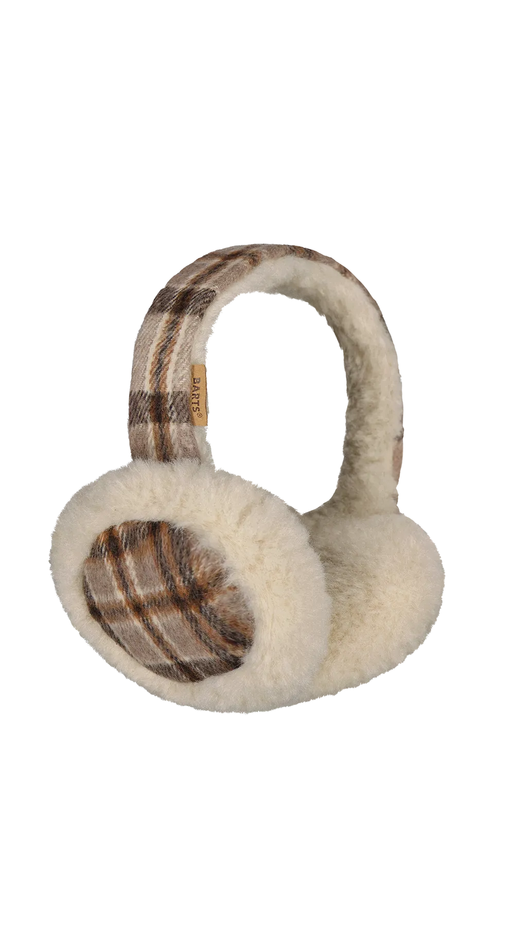 Sunnaha Earmuffs by Barts