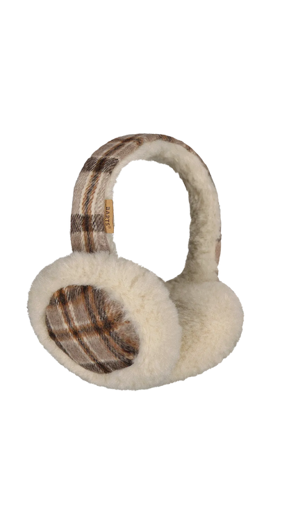 Sunnaha Earmuffs by Barts