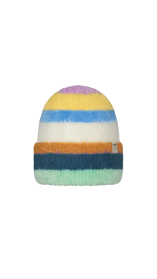 Kumana Beanie Mint by Barts