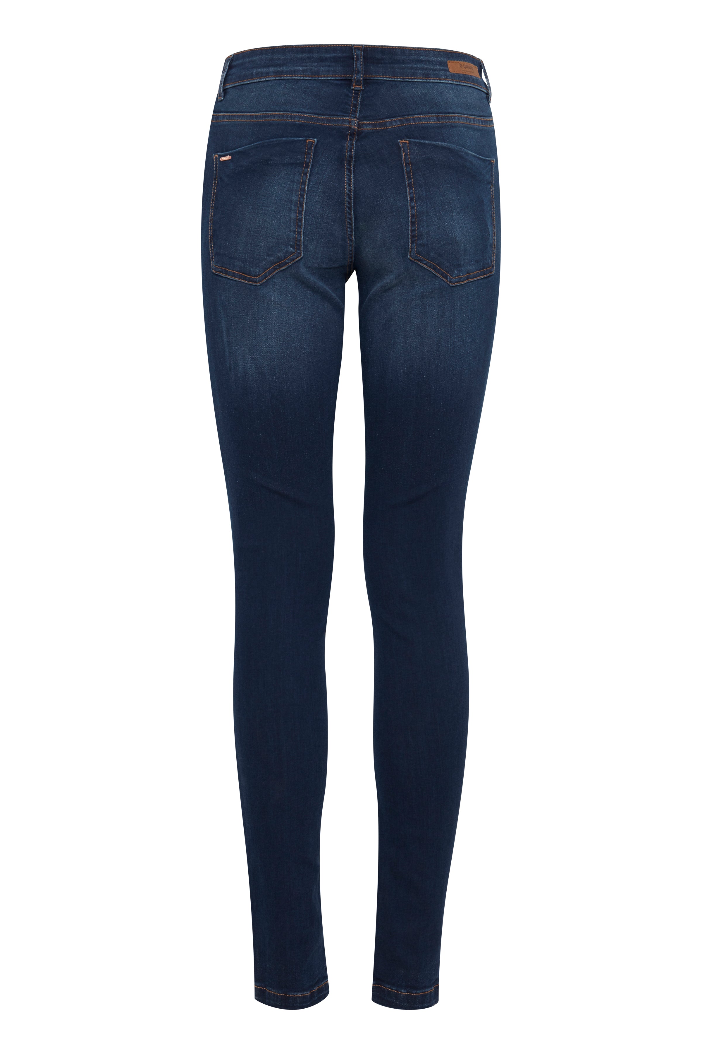 Ink blue sale jeans womens