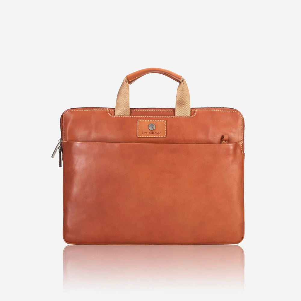 The Luggage Company - Day 9: Jekyll and Hide is the type of brand to always  pull through, they have various leather products from wallets & purses to  handbags, backpacks, duffle bags,