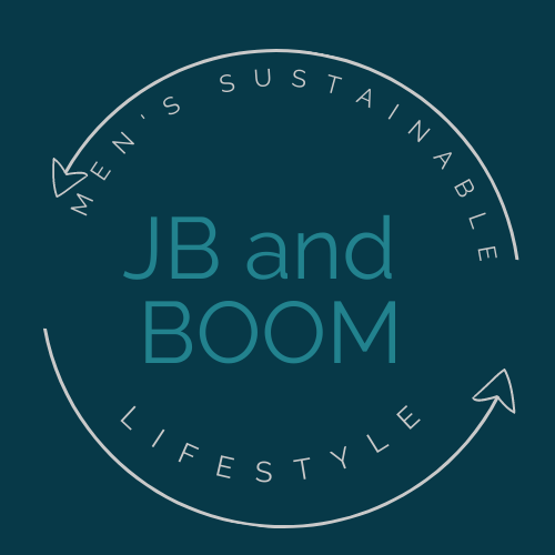 JB and BOOM Gift Voucher
